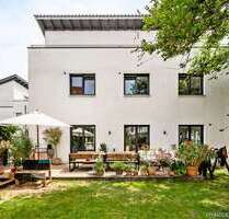 Haus zum Kaufen in Friedrichsdorf 1.325.000,00 € 238 m²