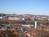Wohnung zum Kaufen in Stuttgart 935.000,00 € 130 m²