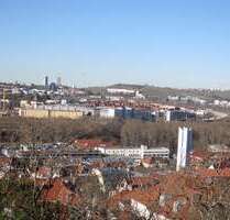 Wohnung zum Kaufen in Stuttgart 935.000,00 € 130 m²