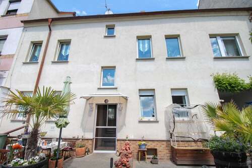 Foto - Haus zum Kaufen in Delitzsch 470.000,00 € 188.27 m²