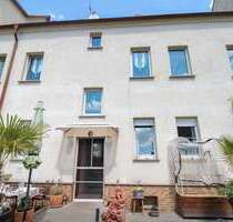 Haus zum Kaufen in Delitzsch 470.000,00 € 188.27 m²