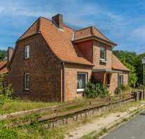 Haus zum Kaufen in Betzendorf 259.000,00 € 140 m²