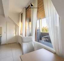 Wohnung zum Kaufen in Illingen 185.000,00 € 66.49 m²