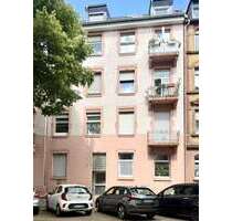 Wohnung zum Kaufen in Mannheim 120.000,00 € 47 m²
