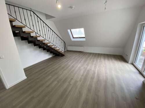 Foto - Wohnung zum Mieten in Gütersloh 1.280,00 € 128 m²