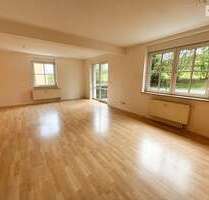 Wohnung zum Mieten in Schwarzenberg 777,00 € 103.6 m²