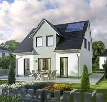 Haus zum Kaufen in Biesenthal b Bernau b Berlin 458.228,00 € 115 m²