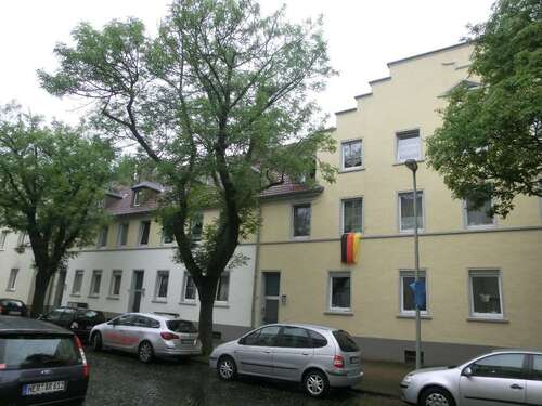 Foto - Wohnung zum Mieten in Herne 310,00 € 47.94 m²