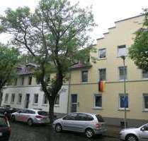 Wohnung zum Mieten in Herne 310,00 € 47.94 m²