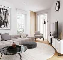 Wohnung zum Kaufen in Witzighausen 278.000,00 € 52.28 m²