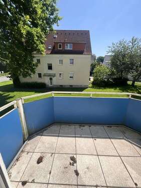 Foto - Wohnung zum Mieten in Plettenberg 419,00 € 56.42 m²