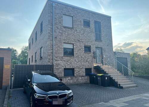 Foto - Haus zum Kaufen in Hürth 1.249.000,00 € 225.51 m²