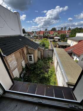 Foto - Haus zum Kaufen in Aken 37.500,00 € 100 m²