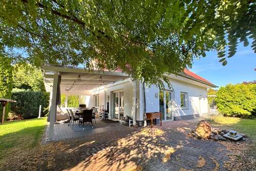 Foto - Haus zum Kaufen in Sickte - Volzum 355.000,00 € 142 m²