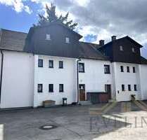 Haus zum Kaufen in Vaterstetten 1.850.000,00 € 388 m²