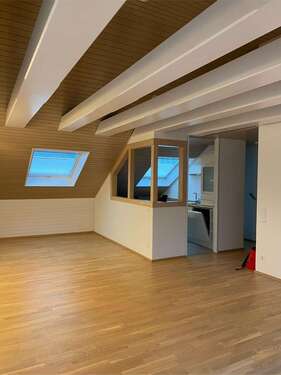 Foto - Wohnung zum Kaufen in Stuttgart 365.000,00 € 76 m²