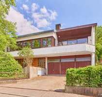 Haus zum Kaufen in Eberbach 899.000,00 € 660.07 m²