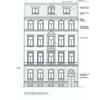 Wohnung zum Mieten in Leipzig 1.650,00 € 175 m²