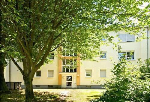 Foto - Wohnung zum Mieten in Eschweiler 409,00 € 46 m²