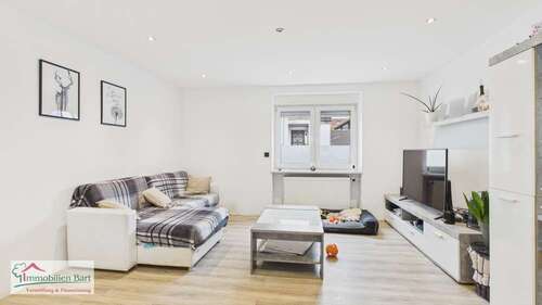 Foto - Haus zum Kaufen in Mettlach Orscholz 372.800,00 € 160 m²