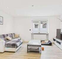 Haus zum Kaufen in Mettlach Orscholz 372.800,00 € 160 m² - Mettlach / Orscholz