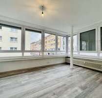 Wohnung zum Mieten in Mannheim 630,00 € 65 m²