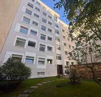 Wohnung zum Kaufen in Berlin 269.000,00 € 40.16 m²