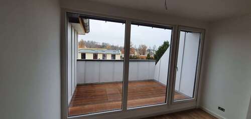 Foto - Wohnung zum Mieten in Werder 1.575,00 € 105 m²