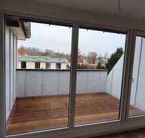 Wohnung zum Mieten in Werder 1.575,00 € 105 m²