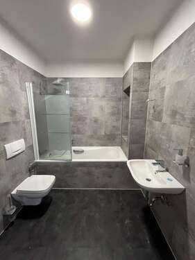 Foto - Wohnung zum Mieten in Magdeburg 709,00 € 70 m²