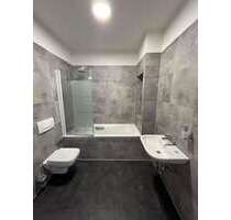 Wohnung zum Mieten in Magdeburg 709,00 € 70 m²