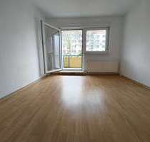 Wohnung zum Mieten in Schönebeck 289,00 € 48 m²