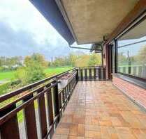 Wohnung zum Mieten in Münster- Wolbeck 670,00 € 52.54 m²