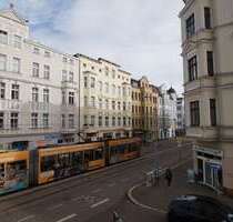 Büro in Magdeburg 670,00 € 110.45 m²