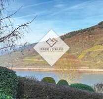 Haus zum Kaufen in Trechtingshausen 560.000,00 € 235 m²