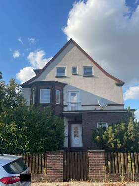 Foto - Haus zum Kaufen in Peine 229.000,00 € 130 m²