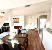 Wohnung zum Kaufen in Oberhausen 115.000,00 € 58 m²