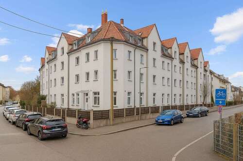 Foto - Wohnung zum Kaufen in München 399.000,00 € 65.42 m²