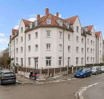 Wohnung zum Kaufen in München 430.000,00 € 65.42 m²