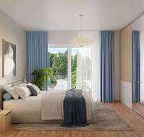 Wohnung zum Kaufen in Dresden 353.968,00 € 64.7 m²