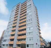 Wohnung zum Kaufen in Taunusstein 188.000,00 € 85 m²