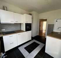 Wohnung zum Mieten in Celle 1.090,00 € 114 m²