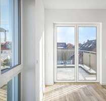 Wohnung zum Mieten in Kerpen 1.032,50 € 73.75 m²