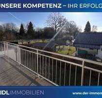 Wohnung zum Kaufen in Pocking 229.900,00 € 73.36 m²