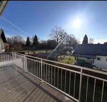 Wohnung zum Kaufen in Pocking 229.900,00 € 73.36 m²