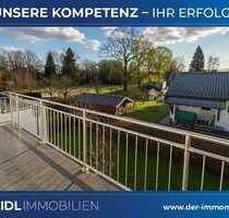 Wohnung zum Kaufen in Pocking 229.900,00 € 73.36 m²
