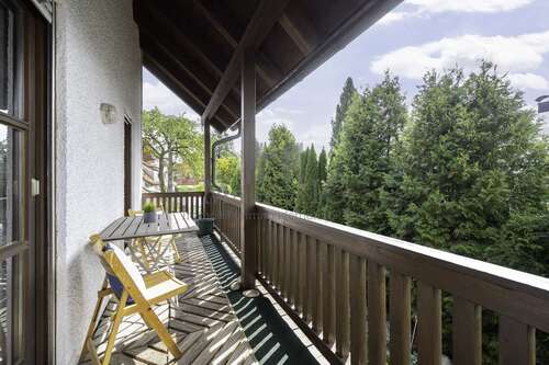 Foto - Wohnung zum Kaufen in Planegg 438.500,00 € 84 m²