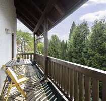 Wohnung zum Kaufen in Planegg 438.500,00 € 84 m²