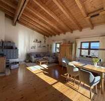 Wohnung zum Kaufen in Scheidegg 275.000,00 € 72 m²