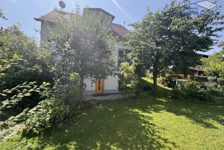 Foto - Wohnung zum Mieten in Geltendorf 950,00 € 65 m²